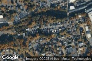 57 Church St, Garnerville, NY 10923