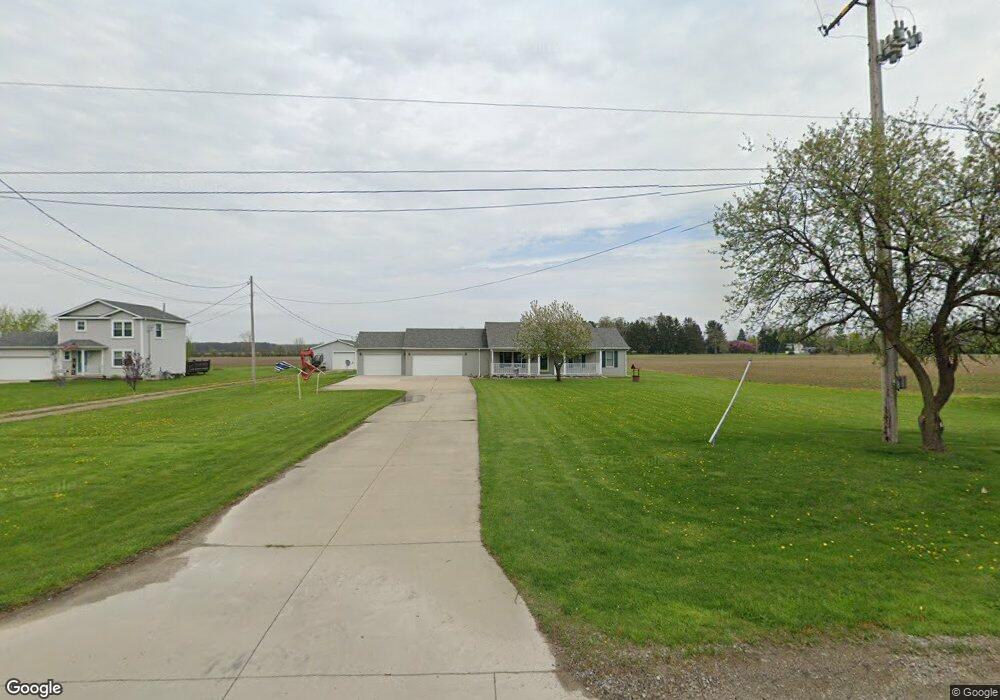 7465 Morrish Rd, Swartz Creek, MI 48473 - photo 1