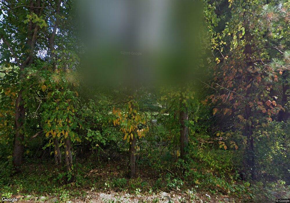 344 Flagg Hill Rd, Boxborough, MA 01719 - photo 1