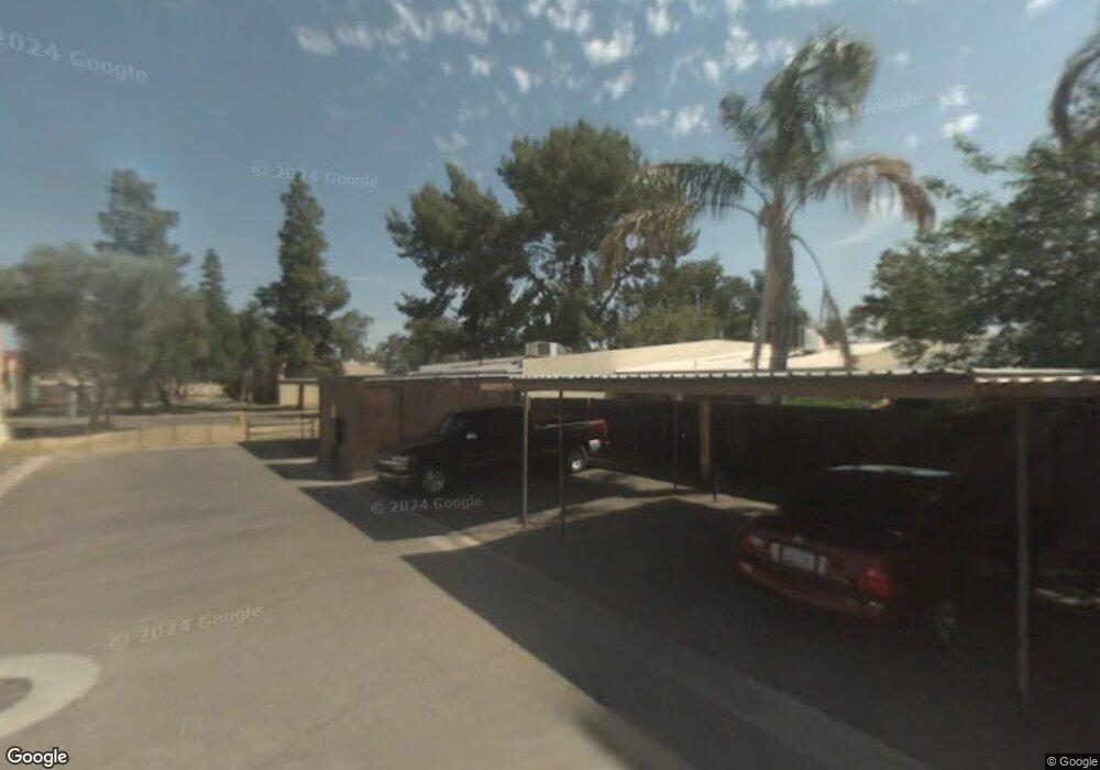 3410 W Del Monico Ln, Phoenix, AZ 85051 - photo 1