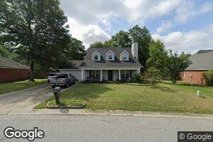 102 Brookfair Ln, Leesburg, GA 31763