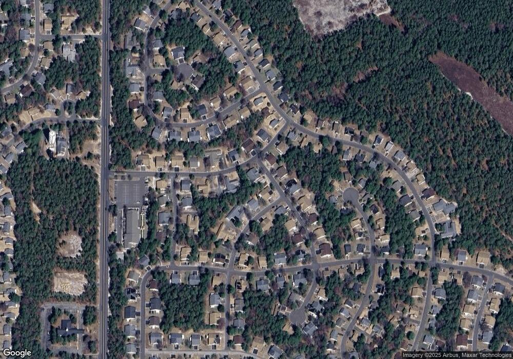 2A Ivy St, Whiting, NJ 08759 - photo 1