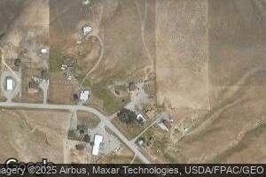 3121 Prairie Dr, Billings, MT 59101