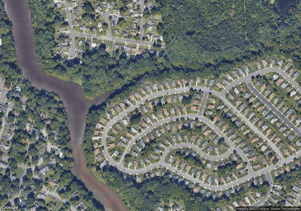 111 Lakebridge Dr, Woodbury, NJ 08096 - photo 1