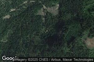 818 Silver Creek Rd, Clark Fork, ID 83811