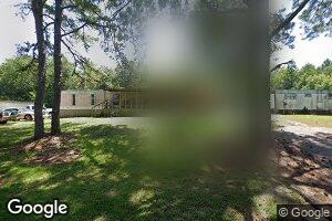 83 County Road 31211, Paulding, MS 39348