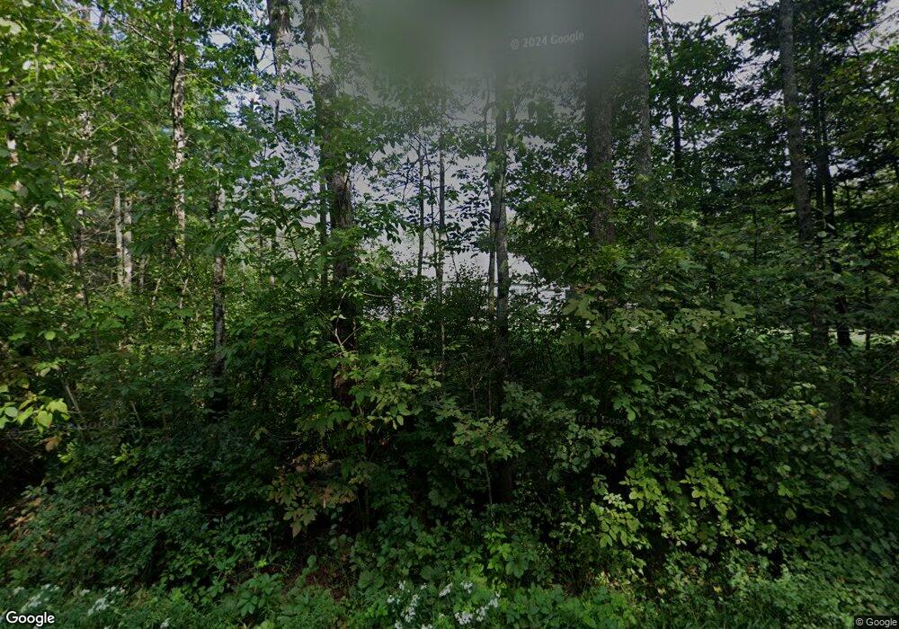 403 Lockehaven Rd, Enfield, NH 03748 - photo 1