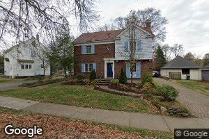 6761 Fieldhouse Way, Cincinnati, OH 45227