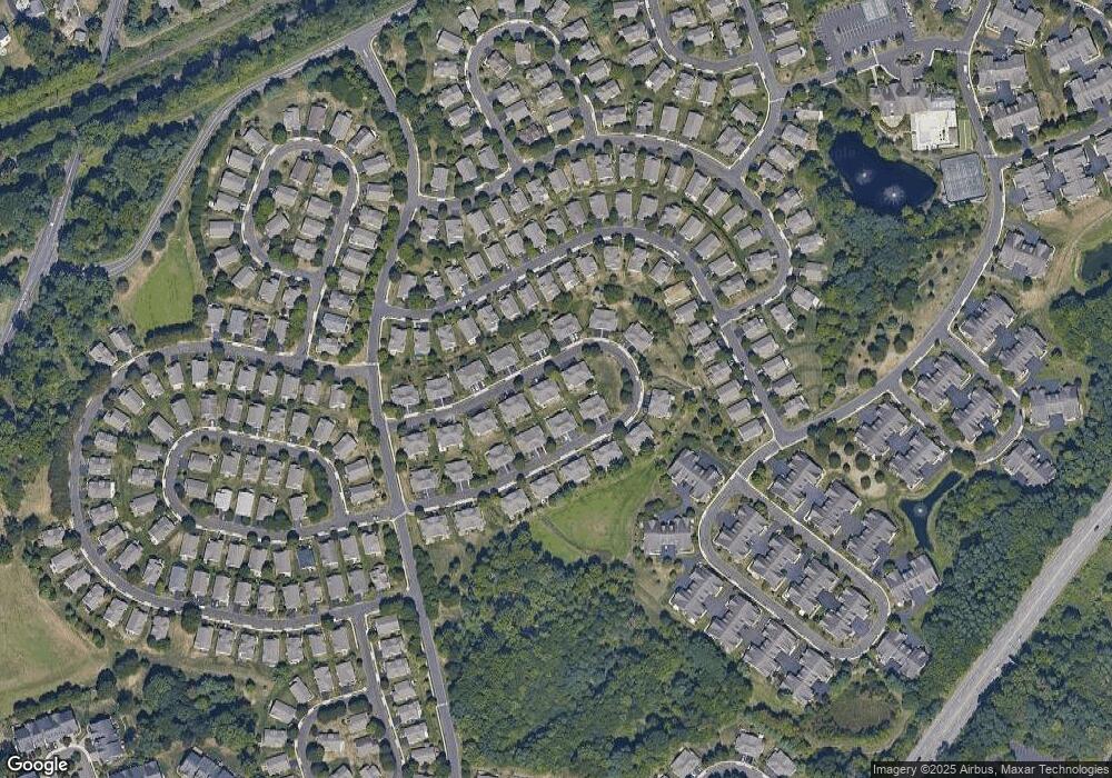 19 Lady Slipper Ln unit 424, Langhorne, PA 19047 - photo 1