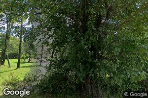 132 Mountain Rd, Alpha, NJ 08865
