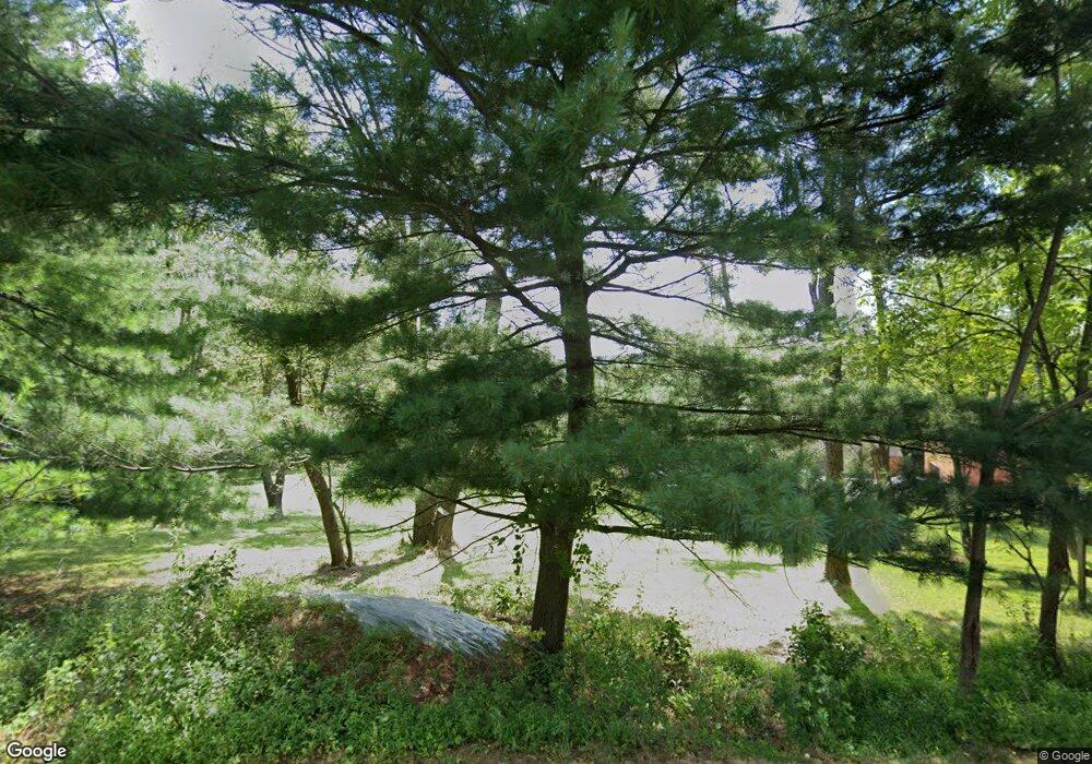 132 Mountain Rd, Alpha, NJ 08865 - photo 1