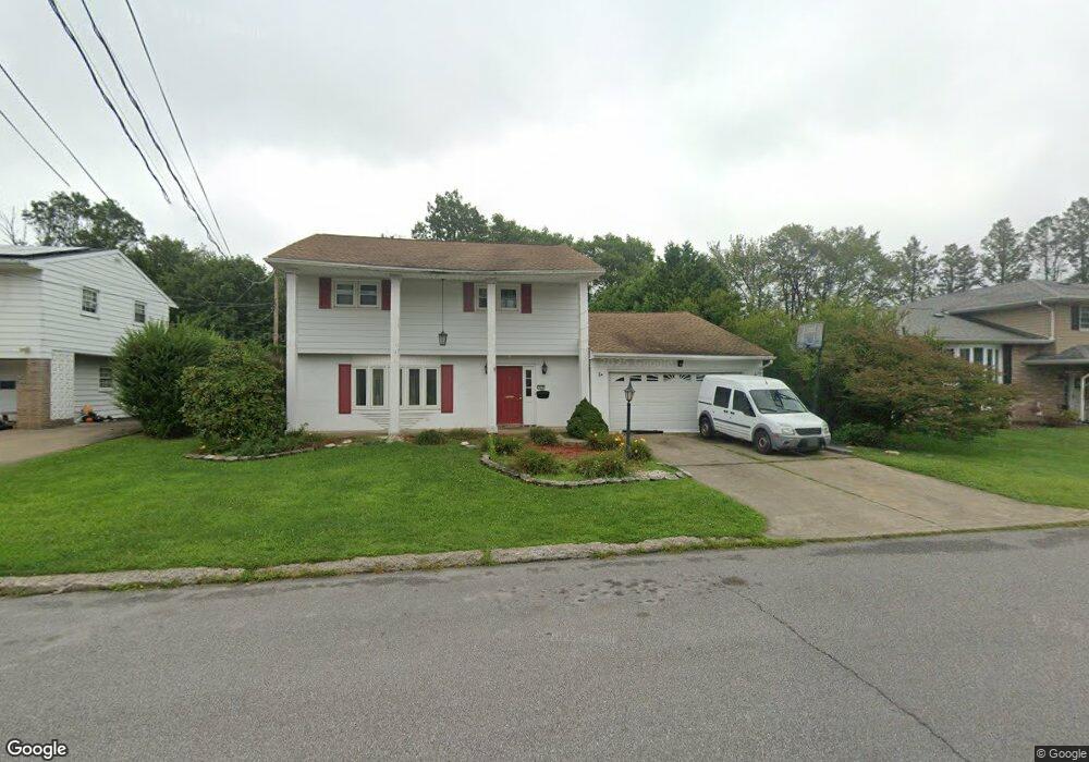 170 Wilson Dr, Hazleton, PA 18201 - photo 1