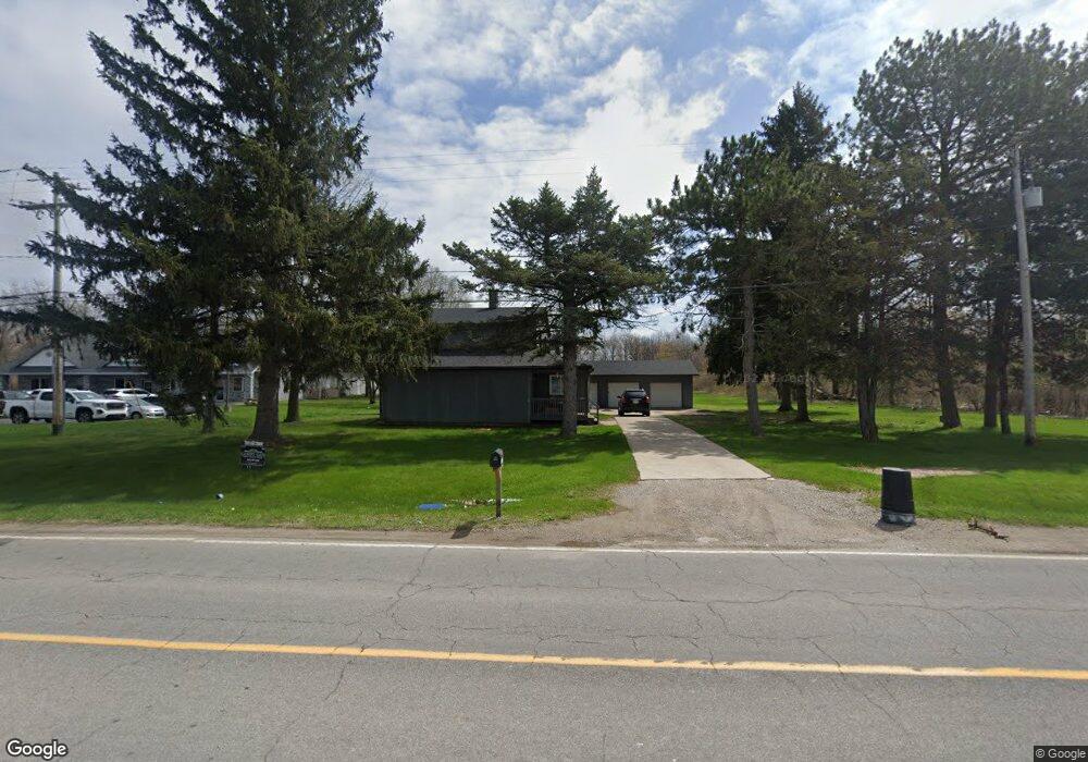 11372 N Linden Rd, Clio, MI 48420 - photo 1