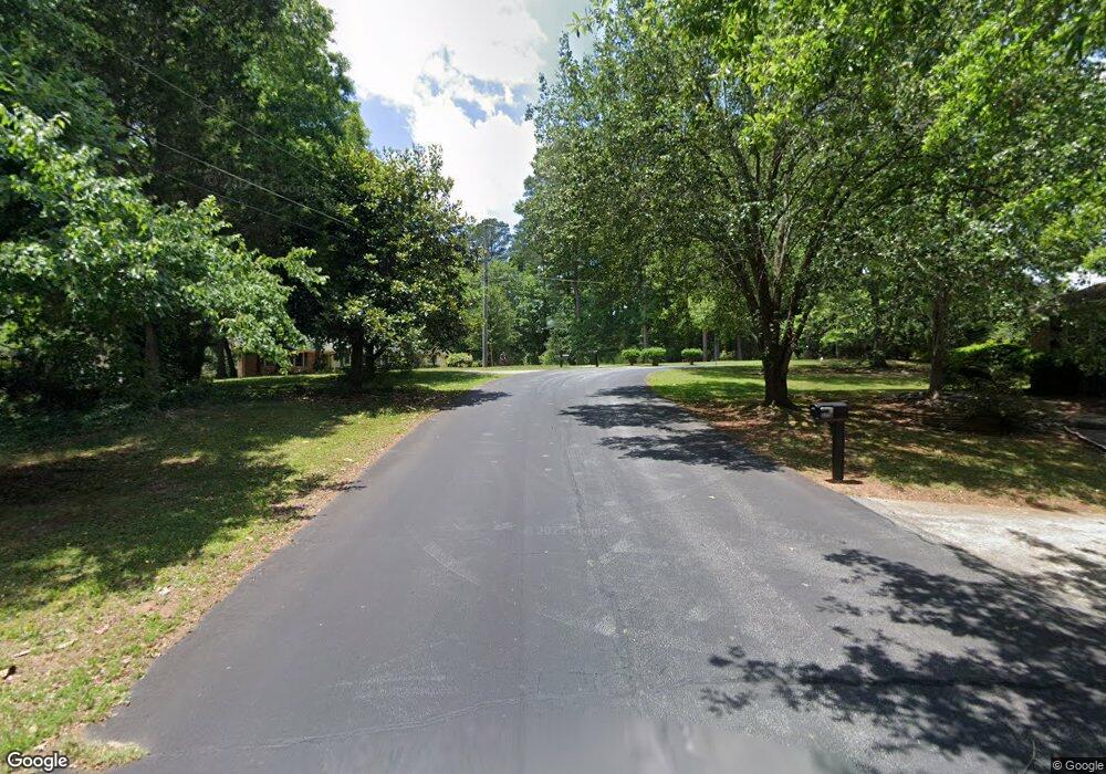 0 Oak Ct NW unit 8324942, Conyers, GA 30012 - photo 1