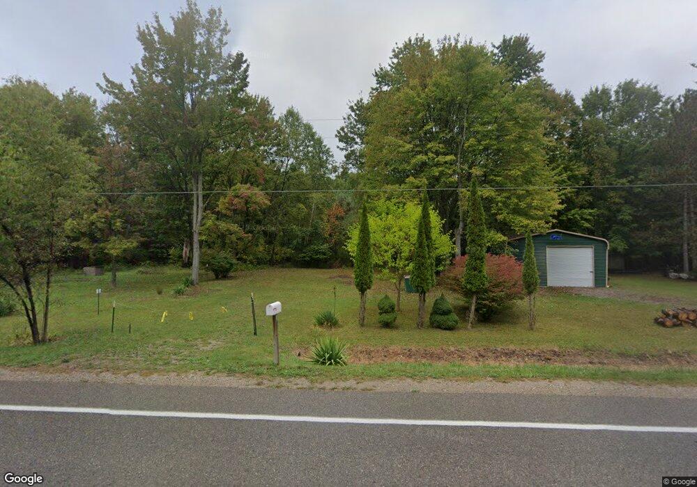 1431 Estey Rd, Beaverton, MI 48612 - photo 1