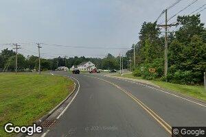 000 Somers Rd, Hampden, MA 01036