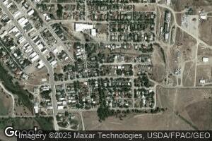 403 2nd St SE, Harlowton, MT 59036