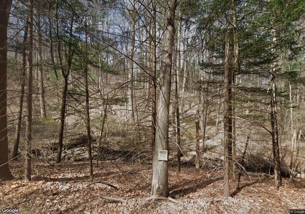 201 Hunters Rd, Mohnton, PA 19540 - photo 1