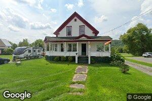 331 Gale St, Canaan, VT 05903