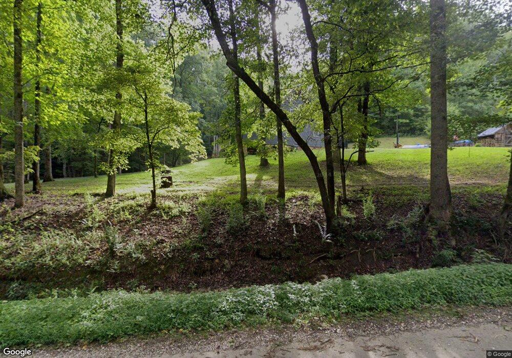 6270 Talona Rd, Talking Rock, GA 30175 - photo 1