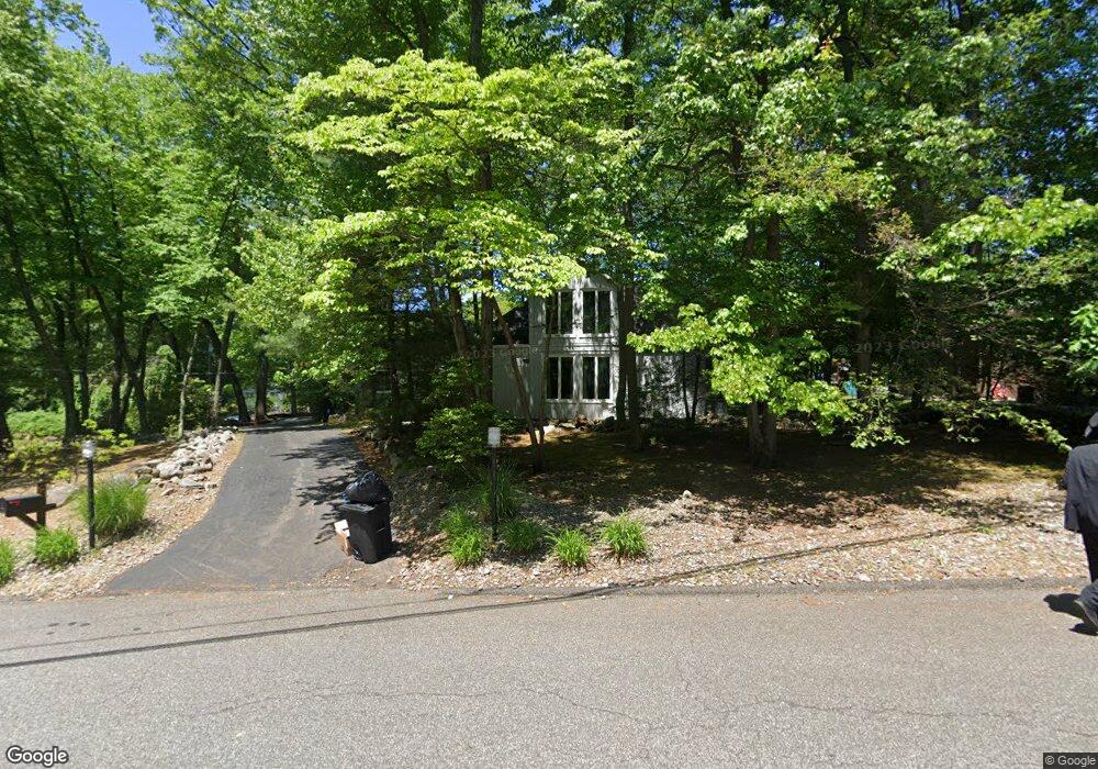 23 Carlisle Rd, Spring Valley, NY 10977 - photo 1