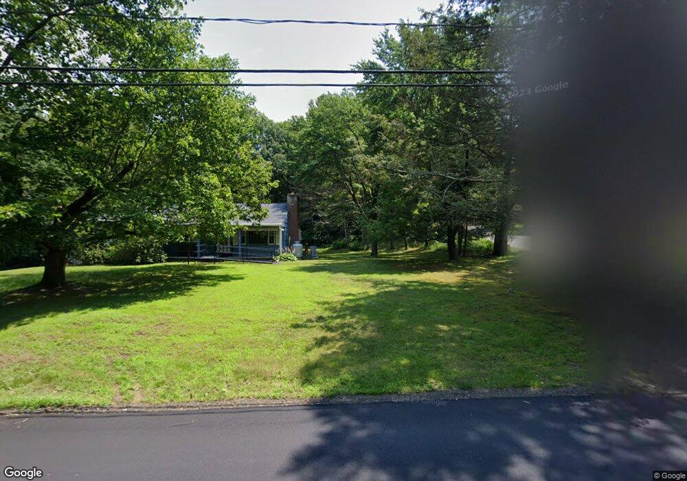 126 Ramstein Rd, New Hartford, CT 06057 - photo 1