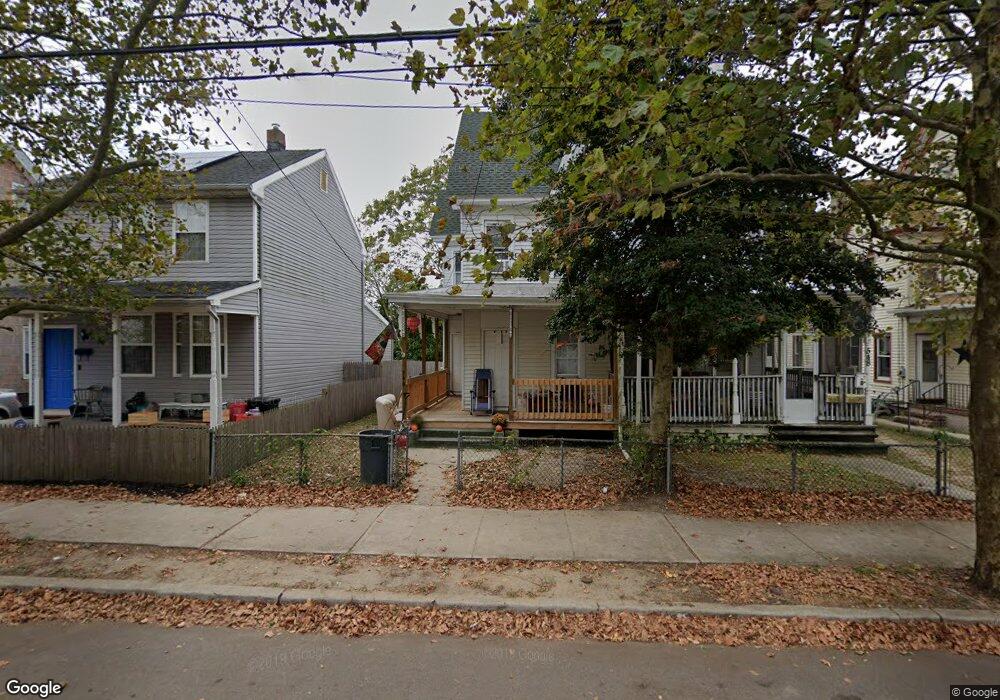 546 Columbia Ave, Millville, NJ 08332 - photo 1