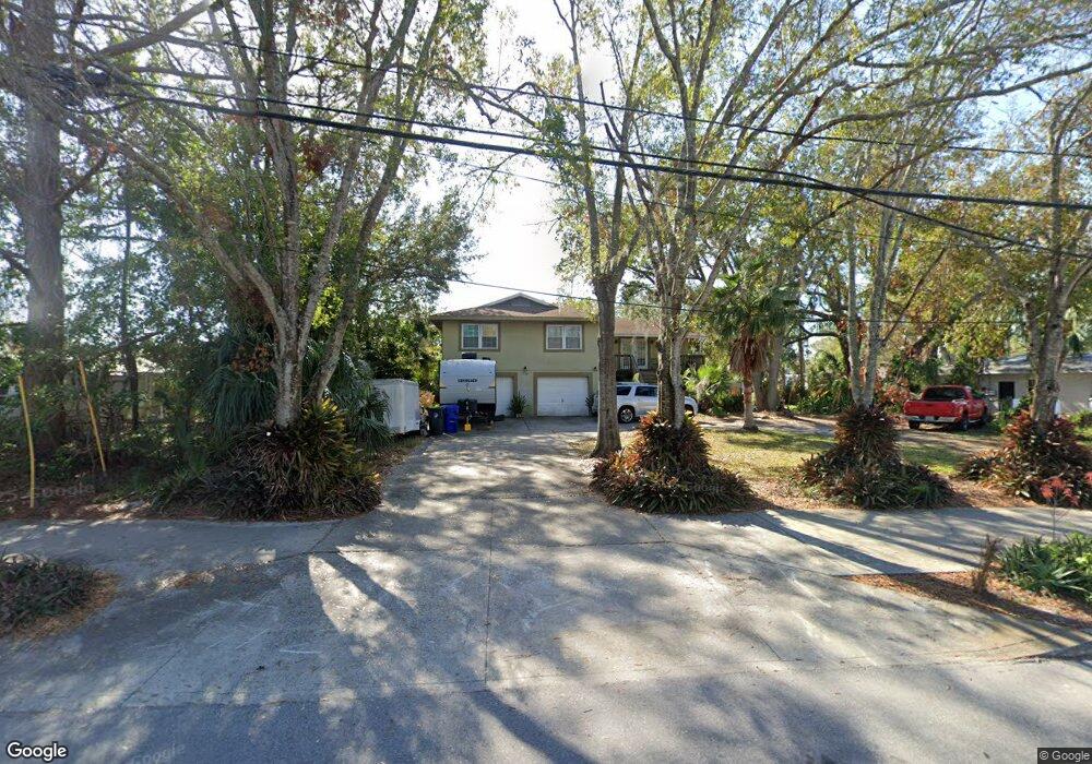 709 Lafayette Blvd, Oldsmar, FL 34677 - photo 1