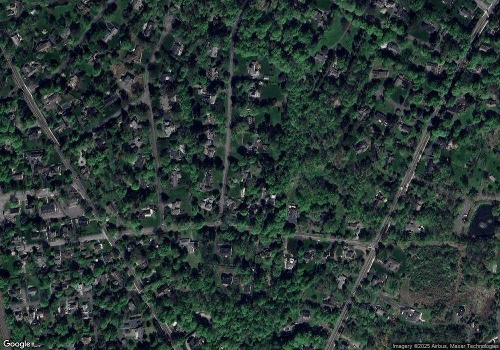 11 Berta Place, Basking Ridge, NJ 07920 - photo 1