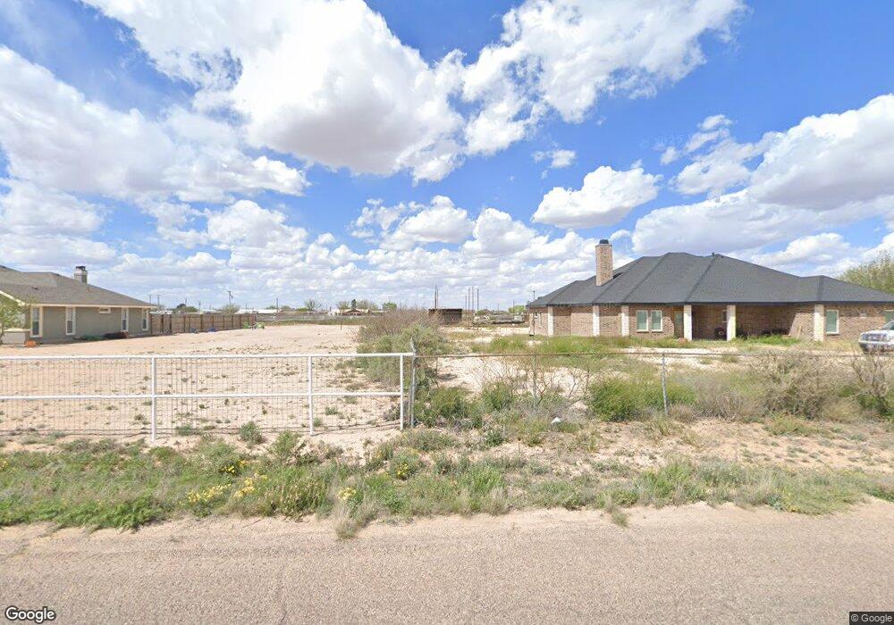 10420 W 13th St, Odessa, TX 79763 - photo 1