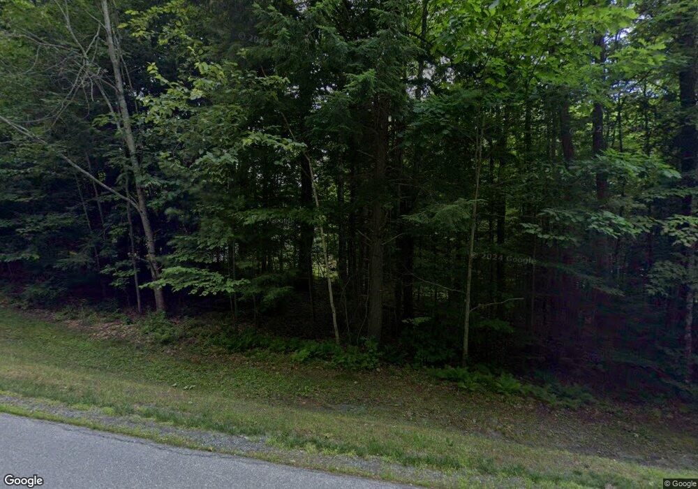 20 Mulherrin Farm Rd, Hanover, NH 03755 - photo 1