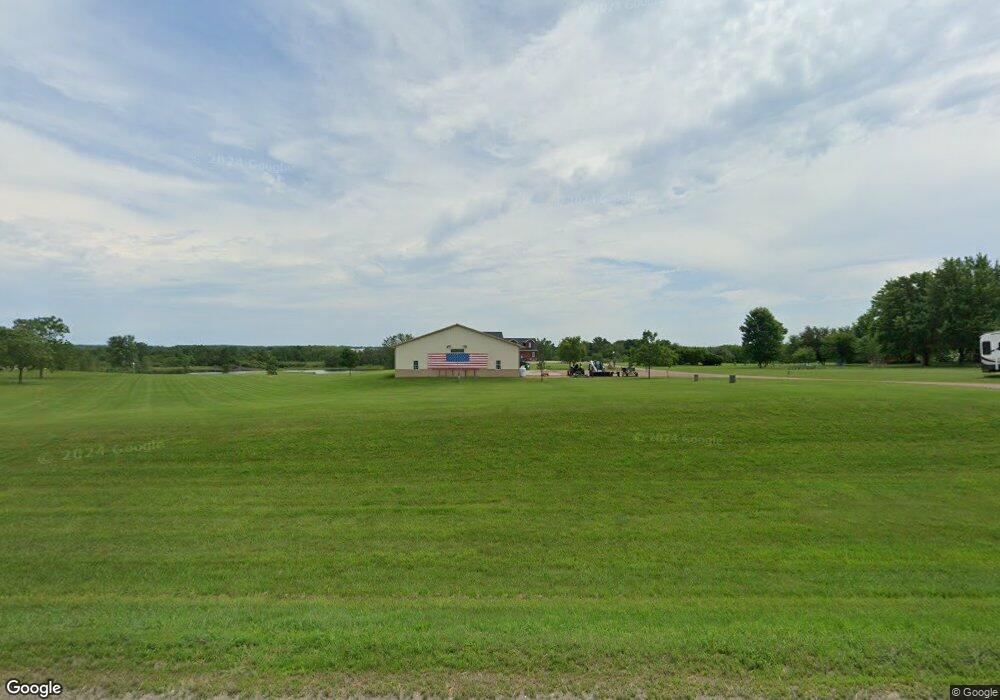 40094 Us Highway 71, Sauk Centre, MN 56378 - photo 1