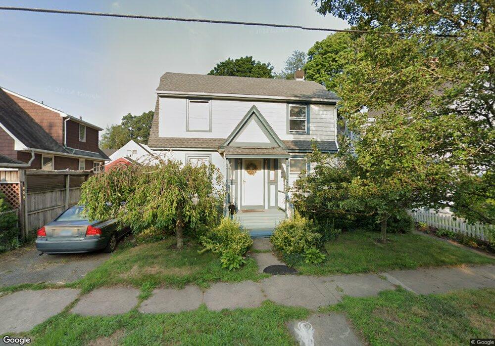 4 Martin St, West Haven, CT 06516 - photo 1