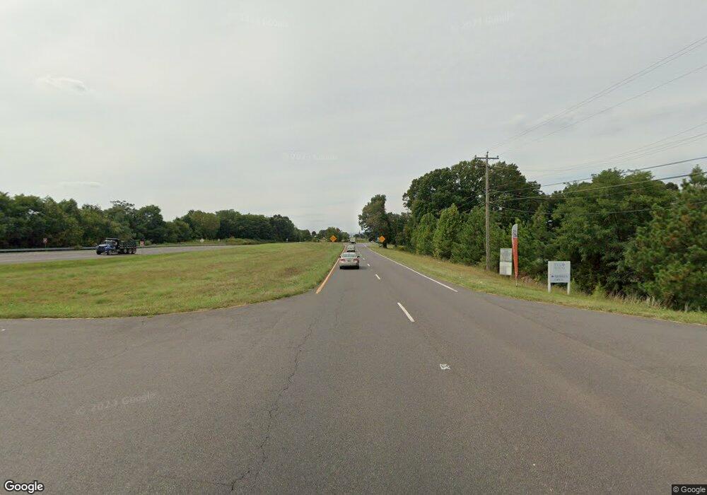 0 New Life Dr unit 401592, Ruckersville, VA 22968 - photo 1