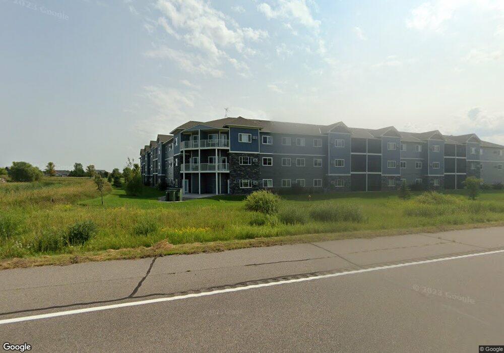 3200 Old Stone Way NE, Sauk Rapids, MN 56379 - photo 1