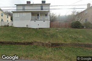 196 Locust St, Muse, PA 15350