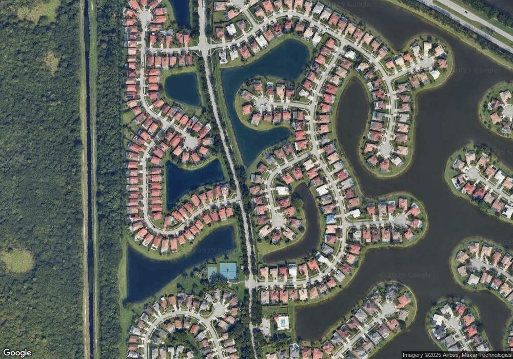 12753 Tulipwood Cir, Boca Raton, FL 33428 - photo 1