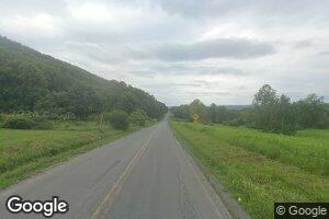 0 County Highway 22 Unit R1504836, Otsego, NY 13439