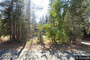 48780 Hampshire Rocks Rd, Emigrant Gap, CA 95715