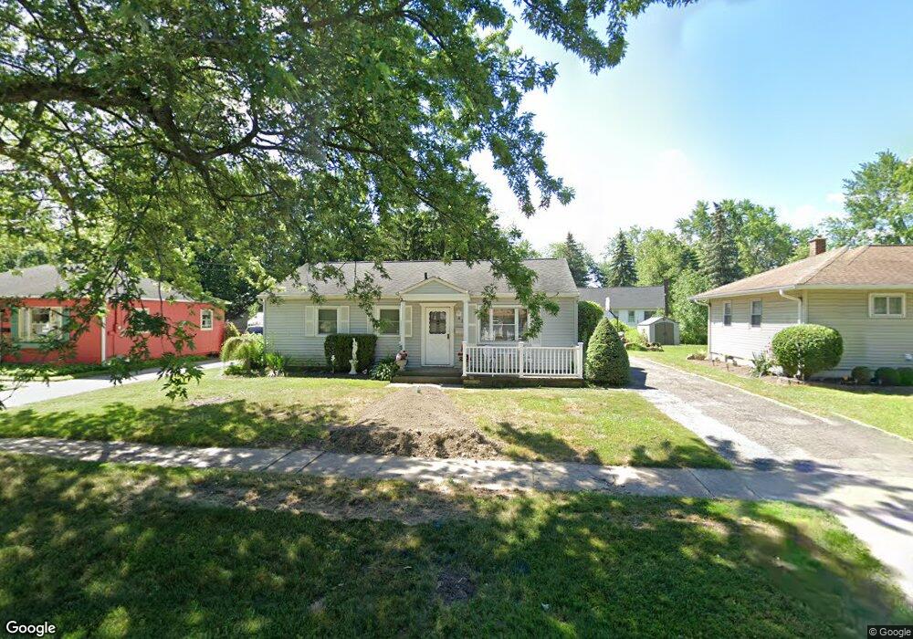 433 Walck Rd, North Tonawanda, NY 14120 - photo 1