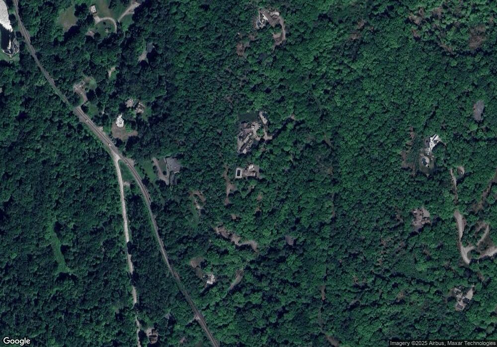 26 Beverly Warren Rd unit 30, Garrison, NY 10524 - photo 1