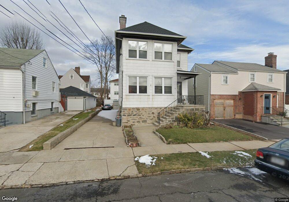 43 Borcher Ave, Yonkers, NY 10704 - photo 1