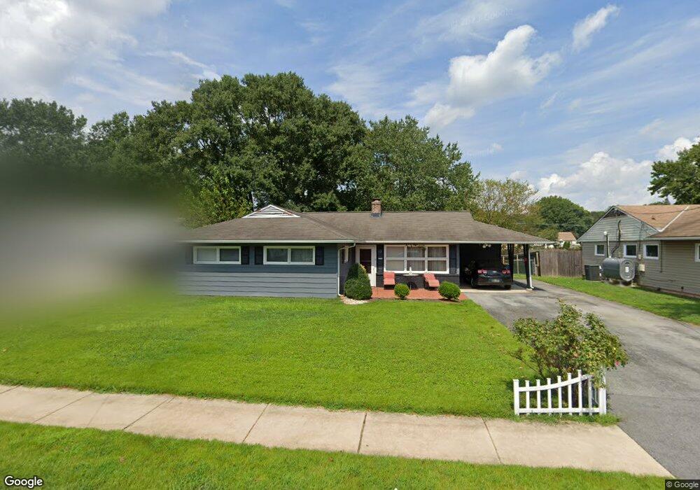 12 E Stephen Dr, Newark, DE 19713 - photo 1