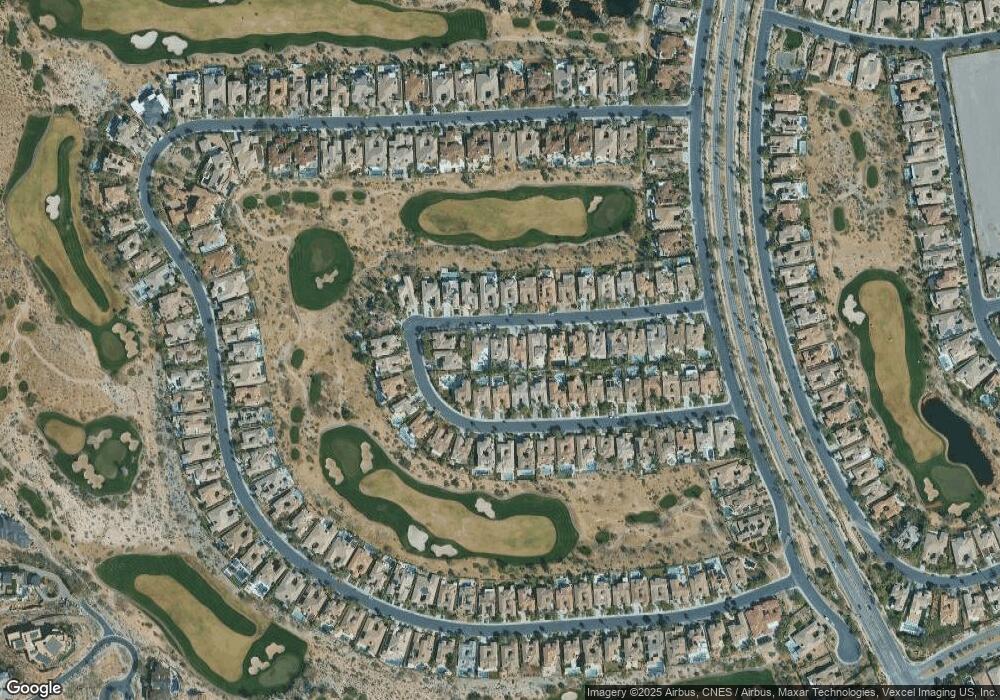 11533 Timber Mountain Ave unit na, Las Vegas, NV 89135 - photo 1