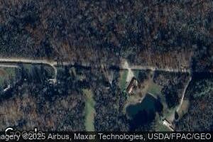 52471 Curtis Hollow, Long Bottom, OH 45743