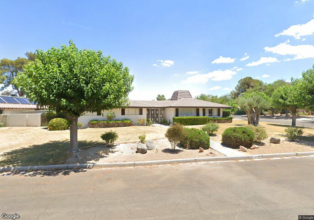 4238 W Pinecrest Cir, Las Vegas, NV 89121 - photo 1