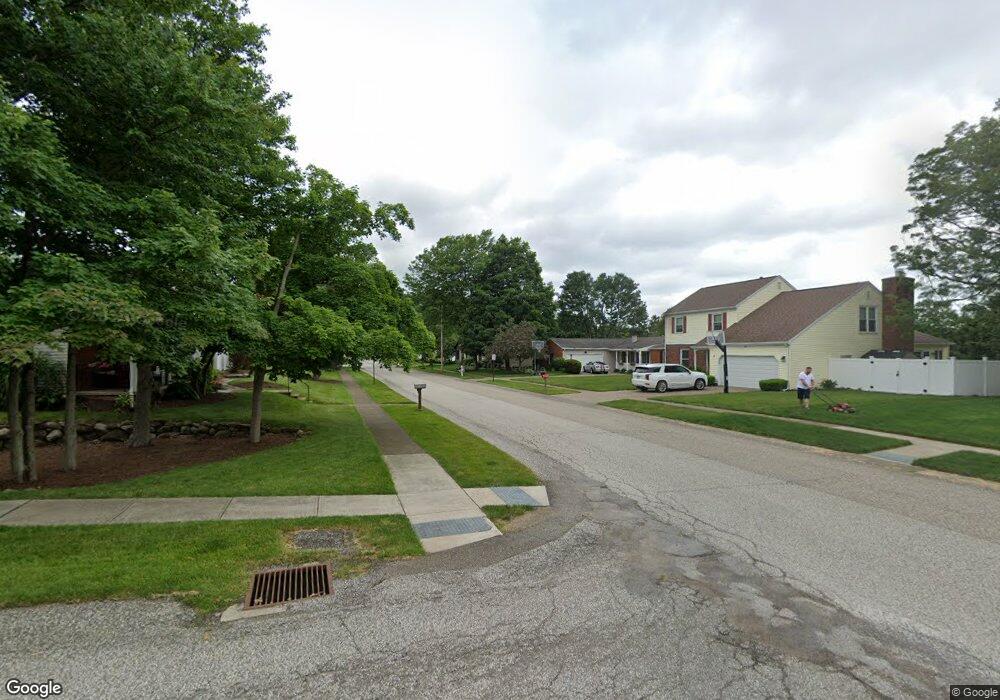 3906 Greenway Dr unit 3, Erie, PA 16506 - photo 1