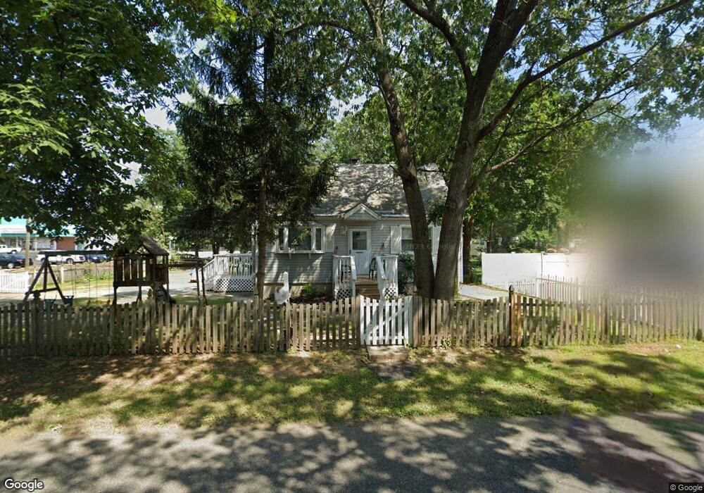 10 Marsad Dr, Old Bridge, NJ 08857 - photo 1