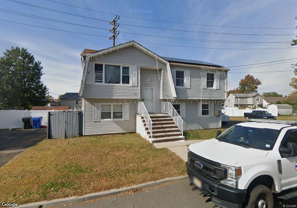 18 Old Rd, Sewaren, NJ 07077 - photo 1