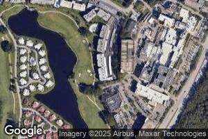 300 John F. Kennedy Dr Unit 4030, Lake Worth, FL 33462